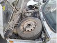 LADA NIVA 2006/12 - 6