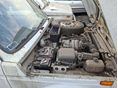 LADA NIVA 2006/12 - 7