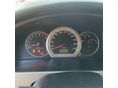 CHEVROLET LACETTI 2006/8 - 11