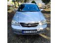 CHEVROLET LACETTI 2006/8 - 1