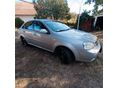 CHEVROLET LACETTI 2006/8 - 2