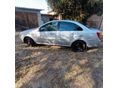 CHEVROLET LACETTI 2006/8 - 4