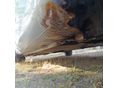 CHEVROLET LACETTI 2006/8 - 7