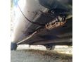 CHEVROLET LACETTI 2006/8 - 9