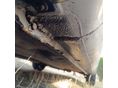 CHEVROLET LACETTI 2006/8 - 10