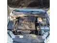 CHEVROLET LACETTI 2006/8 - 12
