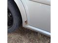 CHEVROLET LACETTI 2006/8 - 6
