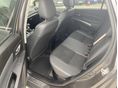 SUZUKI S-CROSS 2022/1 - 8