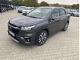 SUZUKI S-CROSS 2022/1 - 4