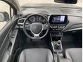 SUZUKI S-CROSS 2022/1 - 6