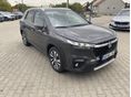 SUZUKI S-CROSS 2022/1 - 1