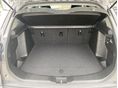 SUZUKI S-CROSS 2022/1 - 9