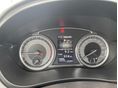 SUZUKI S-CROSS 2022/1 - 7