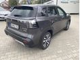 SUZUKI S-CROSS 2022/1 - 2