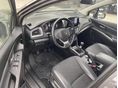 SUZUKI S-CROSS 2022/1 - 5