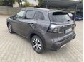 SUZUKI S-CROSS 2022/1 - 3