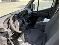 MERCEDES-BENZ SPRINTER 2019/4 - 5