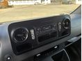 MERCEDES-BENZ SPRINTER 2019/4 - 6
