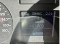 MERCEDES-BENZ SPRINTER 2019/4 - 7
