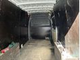 MERCEDES-BENZ SPRINTER 2019/4 - 9