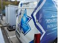 MERCEDES-BENZ SPRINTER 2019/4 - 10