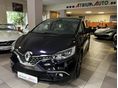 RENAULT SCENIC 2017/12 - 1