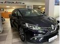 RENAULT SCENIC 2017/12 - 2
