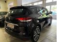 RENAULT SCENIC 2017/12 - 3