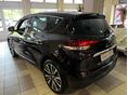RENAULT SCENIC 2017/12 - 4