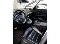 RENAULT SCENIC 2017/12 - 5