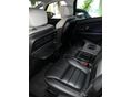 RENAULT SCENIC 2017/12 - 6