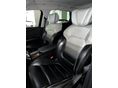 RENAULT SCENIC 2017/12 - 7