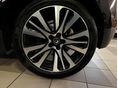 RENAULT SCENIC 2017/12 - 9
