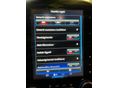 RENAULT SCENIC 2017/12 - 10