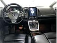 RENAULT SCENIC 2017/12 - 11