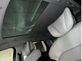 RENAULT SCENIC 2017/12 - 12