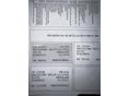 RENAULT SCENIC 2017/12 - 14