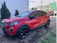 MITSUBISHI ASX 2026 - 2