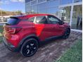 MITSUBISHI ASX 2026 - 3