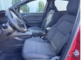 MITSUBISHI ASX 2026 - 8