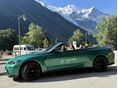 BMW M4 Competition M xDrive (Automata)