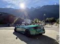 BMW M4 2025/4 - 2