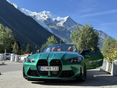 BMW M4 2025/4 - 4