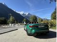 BMW M4 2025/4 - 5