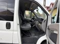 PEUGEOT BOXER 2008/7 - 3