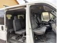 PEUGEOT BOXER 2008/7 - 4