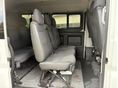PEUGEOT BOXER 2008/7 - 5