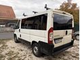 PEUGEOT BOXER 2008/7 - 6