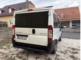 PEUGEOT BOXER 2008/7 - 7