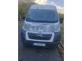CITROEN JUMPER 2011 - 1